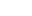 Right Arrow